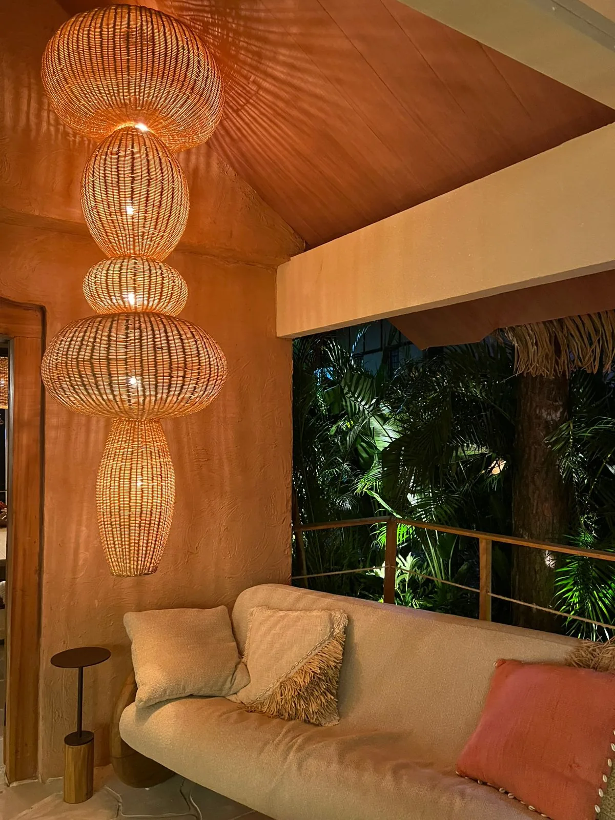 iBUILD Signature — CASACOR 2026 - foto 10