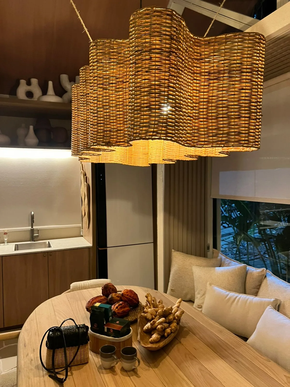 iBUILD Signature — CASACOR 2026 - foto 11