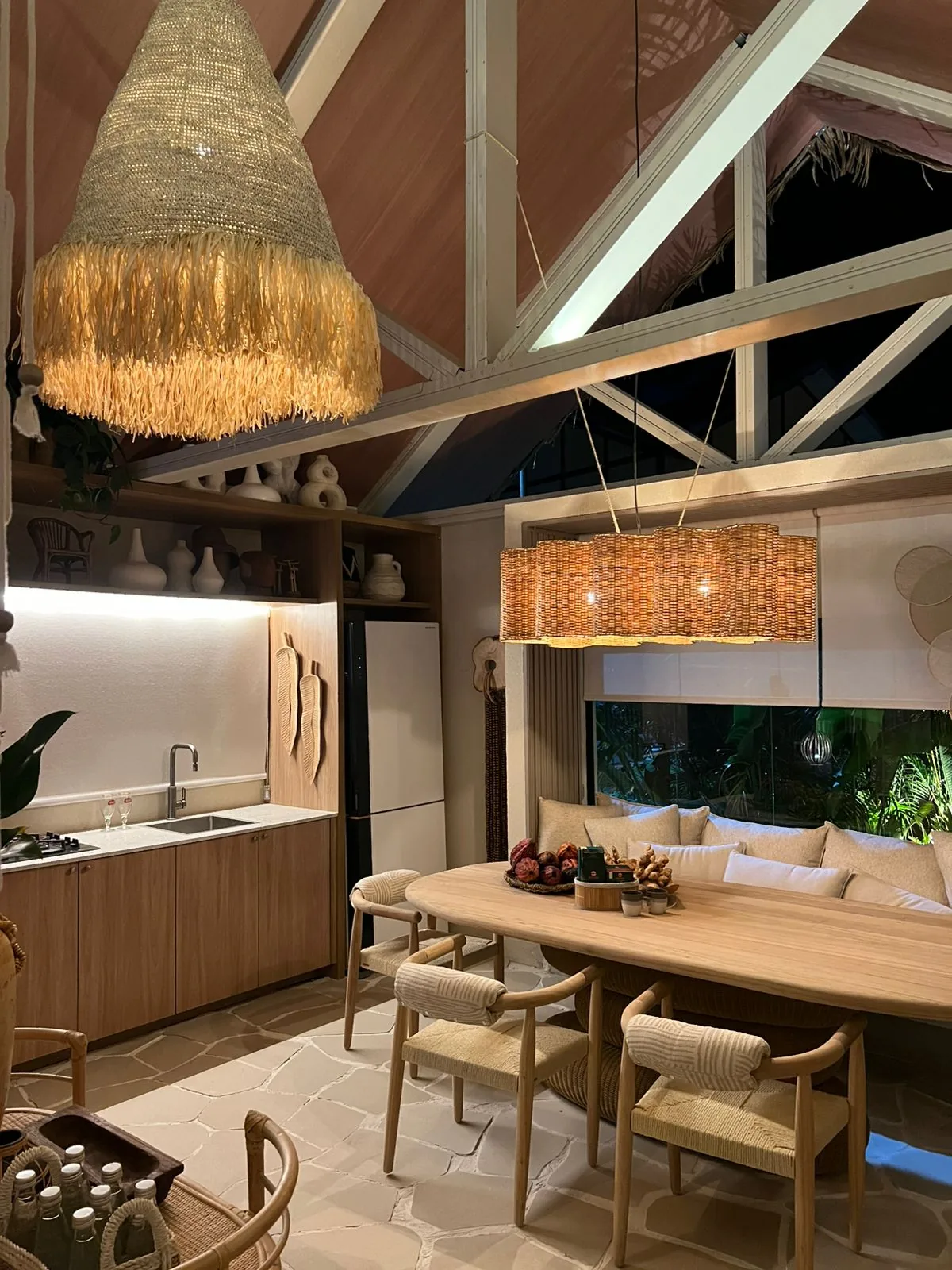 iBUILD Signature — CASACOR 2026 - foto 5