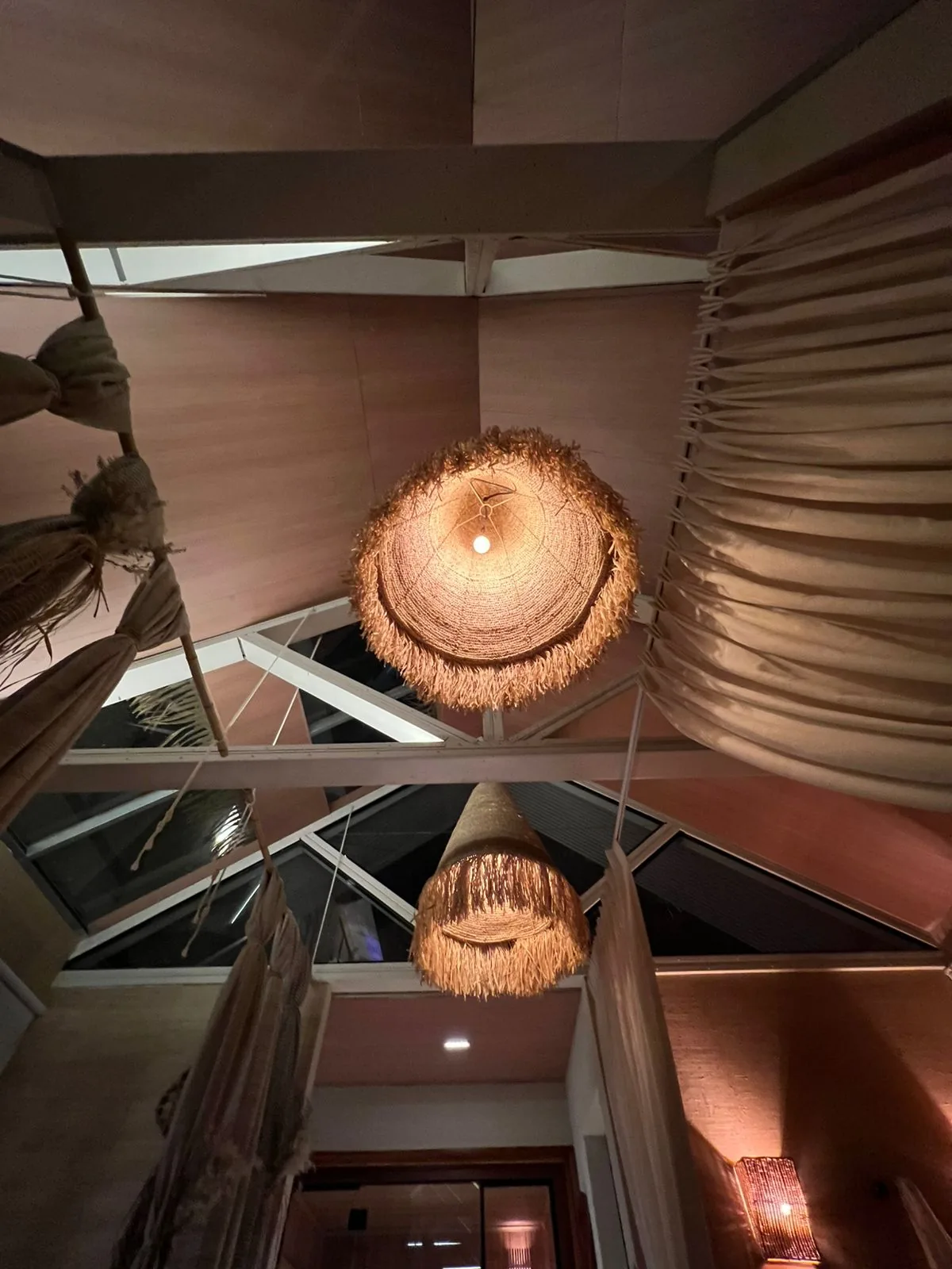 iBUILD Signature — CASACOR 2026 - foto 6