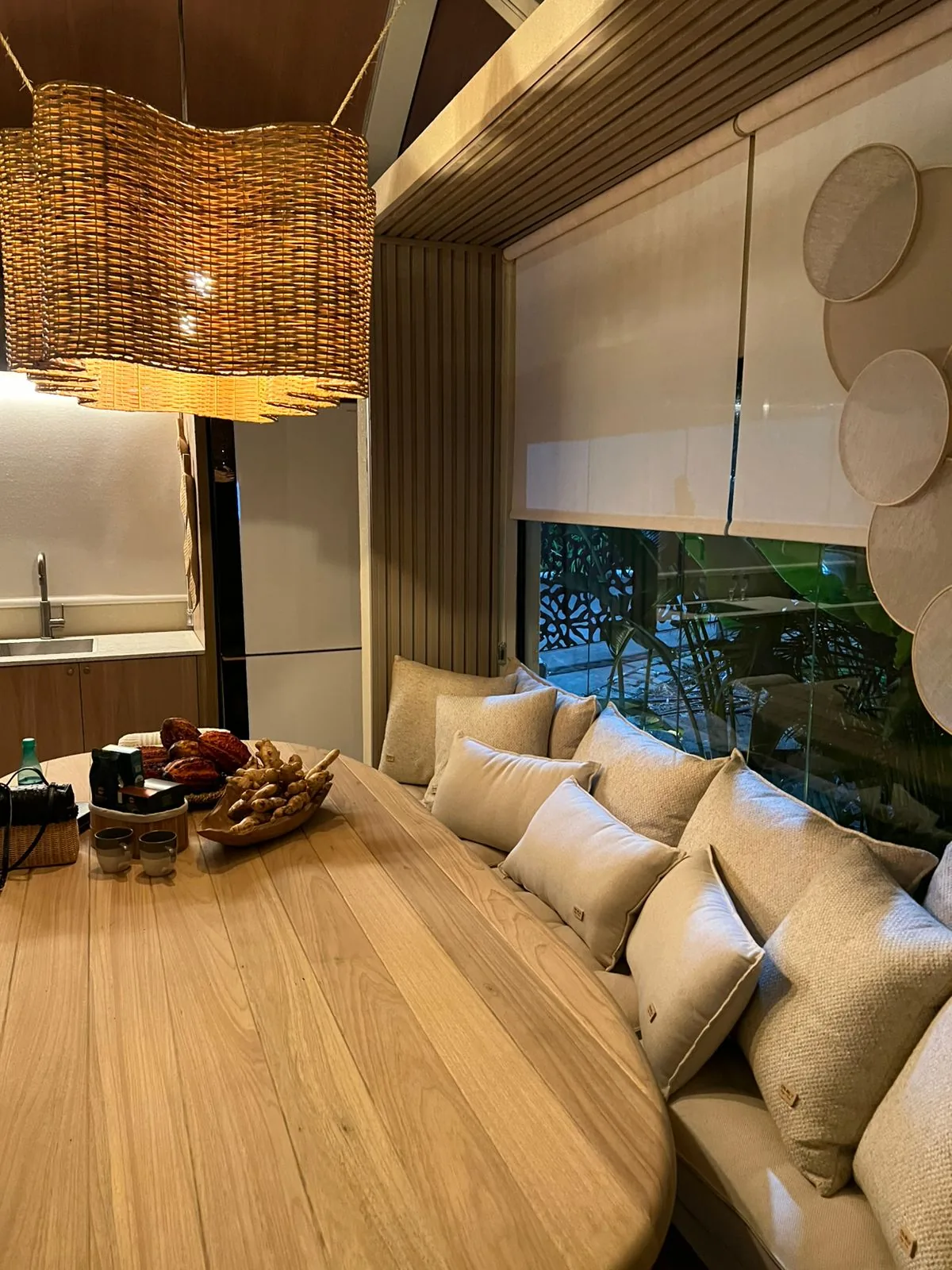 iBUILD Signature — CASACOR 2026 - foto 9