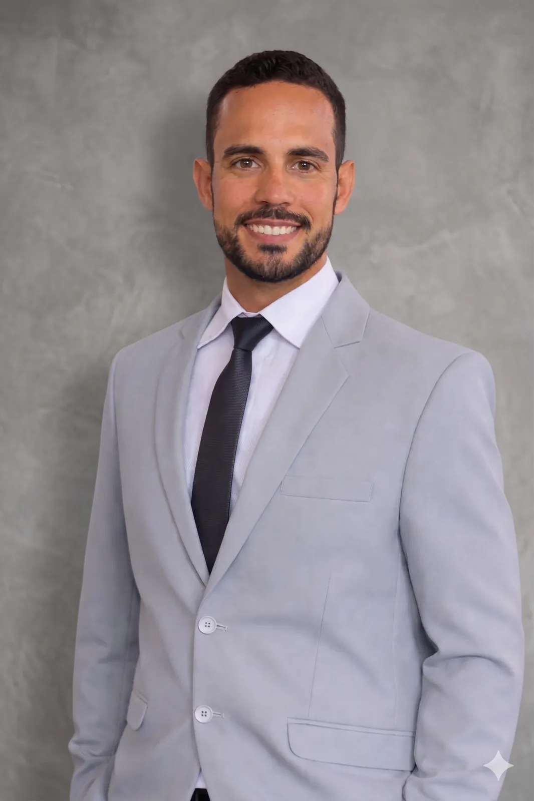 João Raphael