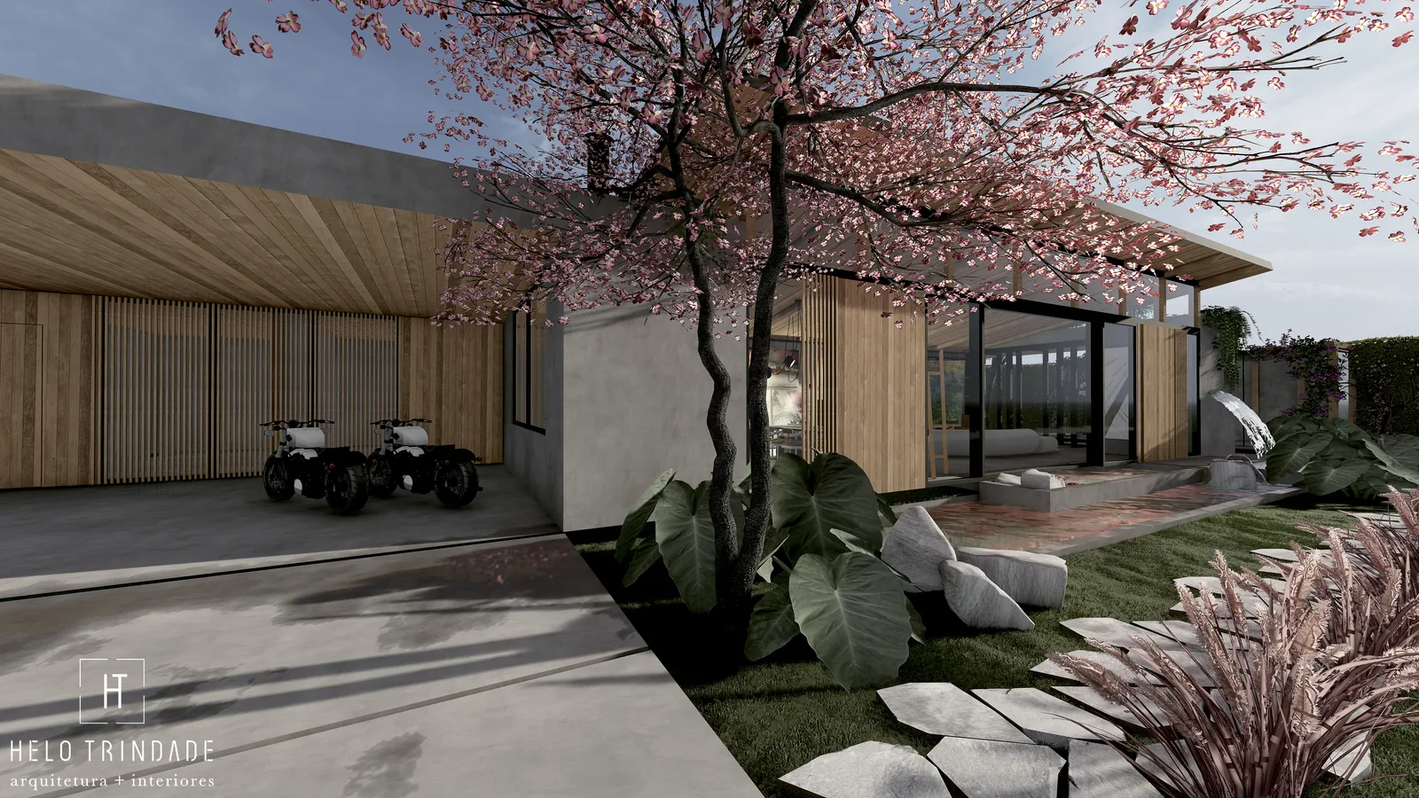Londrina — 404,02 m² - foto 3