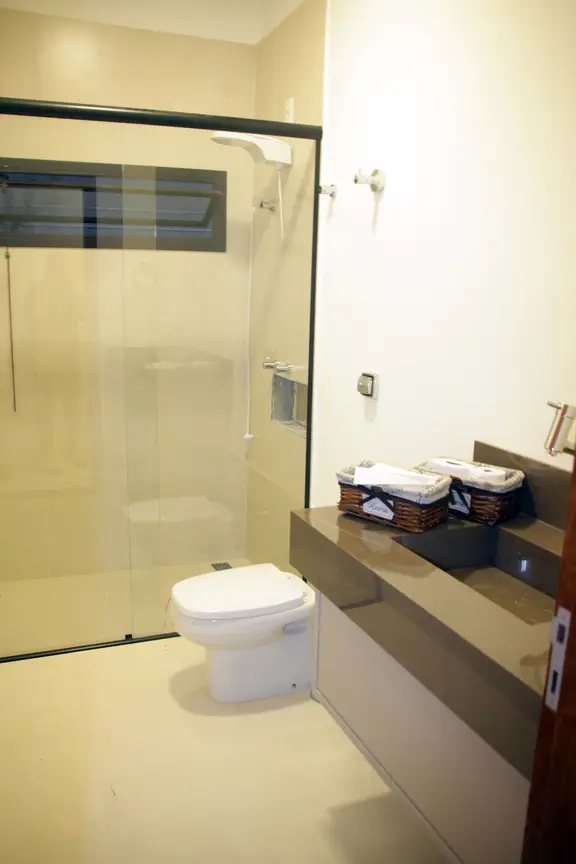 Residência 155,86 m² — Assis - SP - foto 10