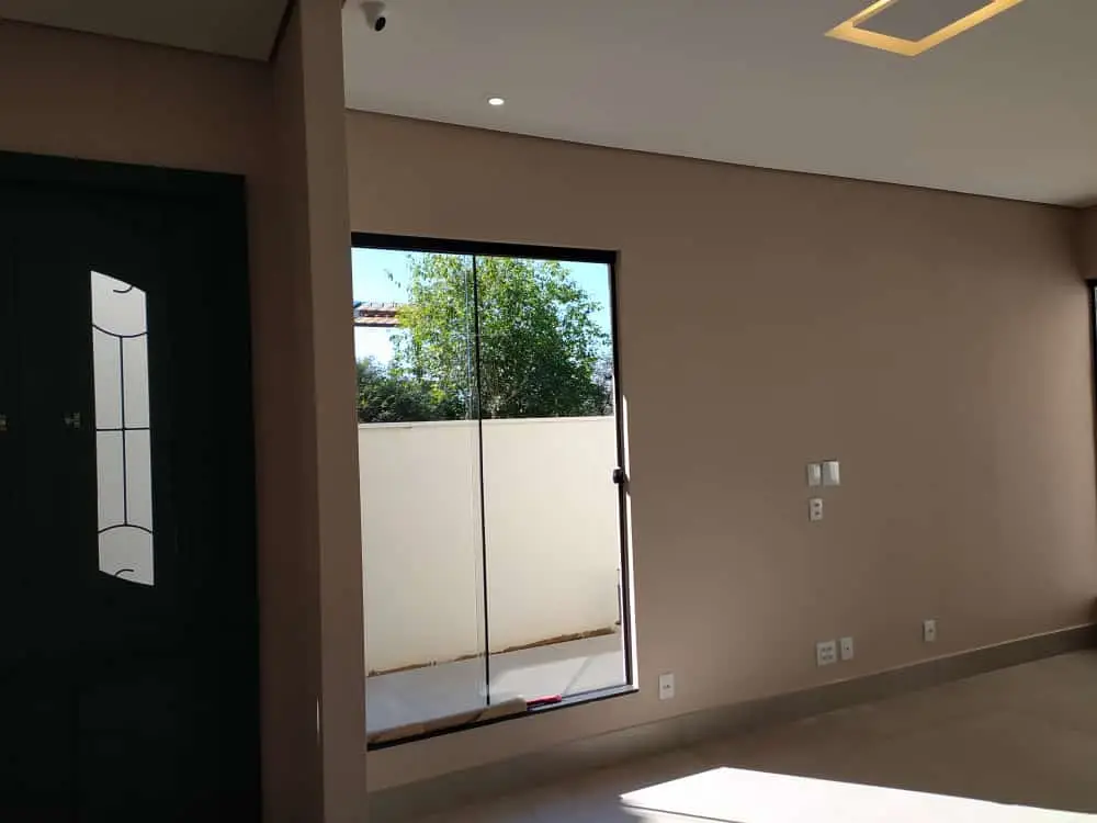 Residência 195 m² — Assis - SP - foto 10