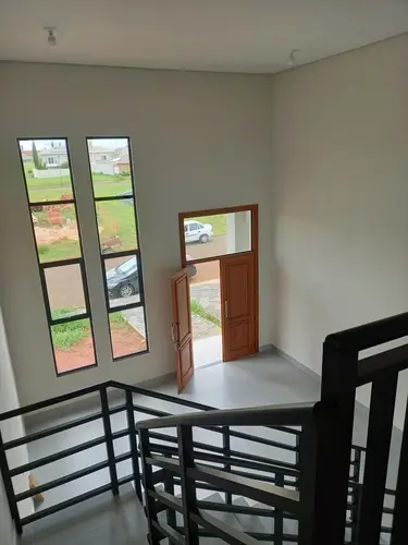 Residência 248,08 m² — Limeira - SP - foto 8