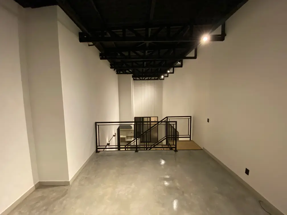 Residência 95 m² — Marília - SP - foto 7