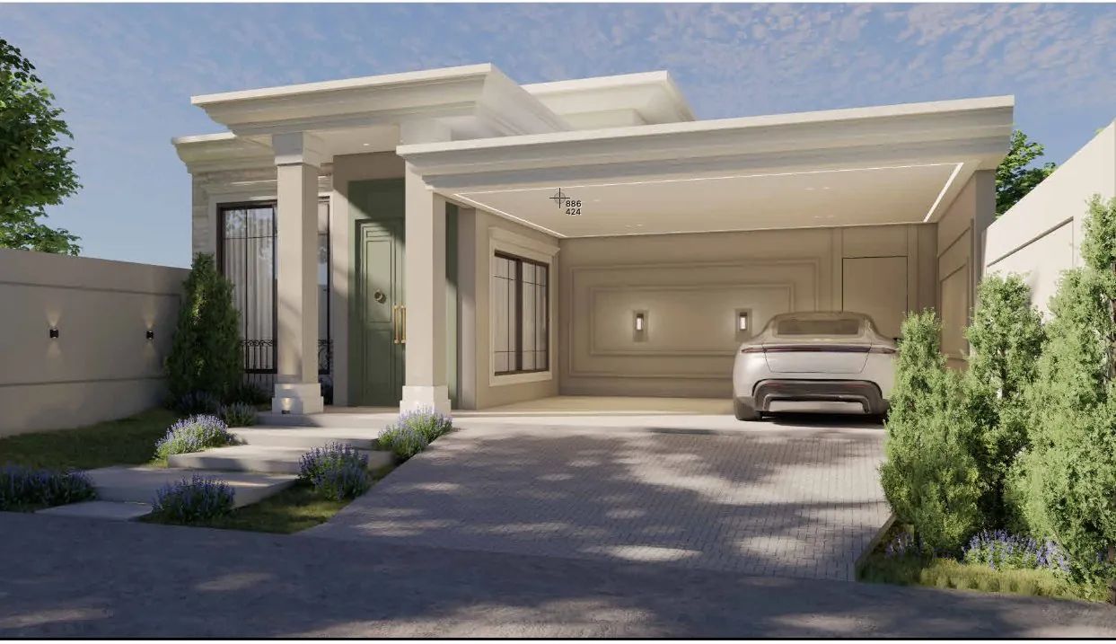 Sormani 234,53 m² — Sinop - SP - foto 2
