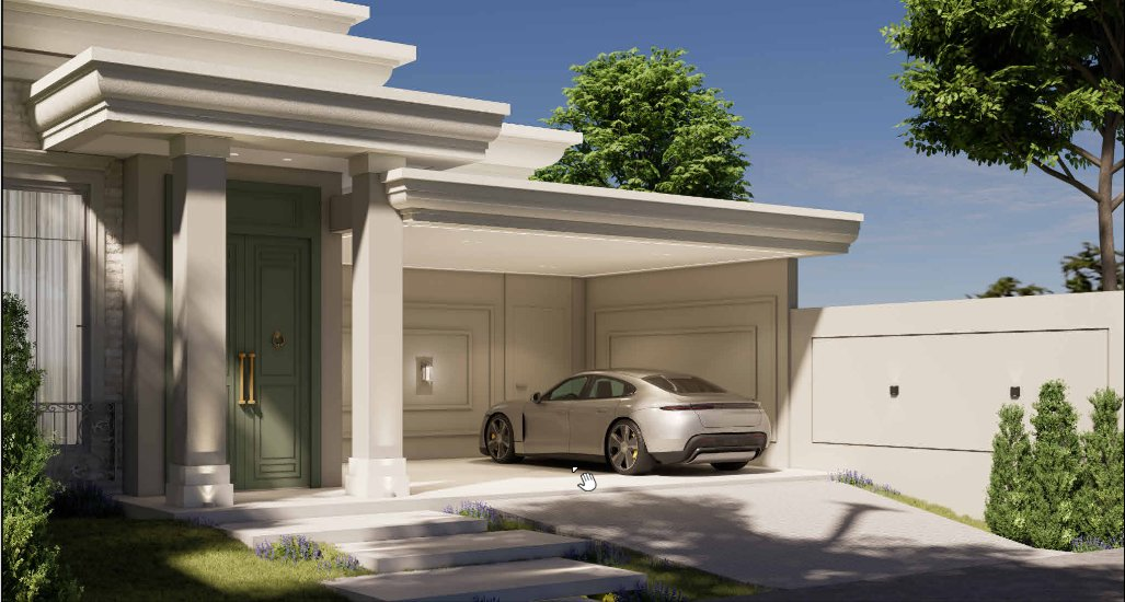 Sormani 234,53 m² — Sinop - SP - foto 3