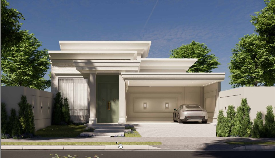 Sormani 234,53 m² — Sinop - SP - foto 4