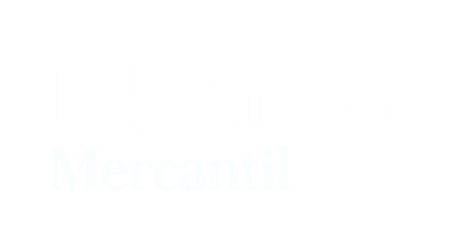 Monitor Mercantil