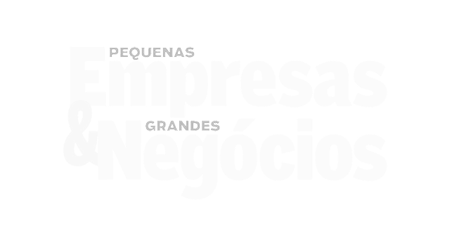 Pequenas Empresas & Grandes Negócios