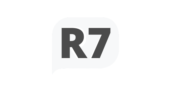 R7