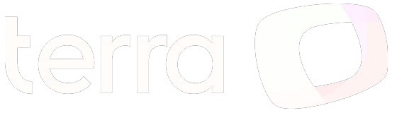 Terra
