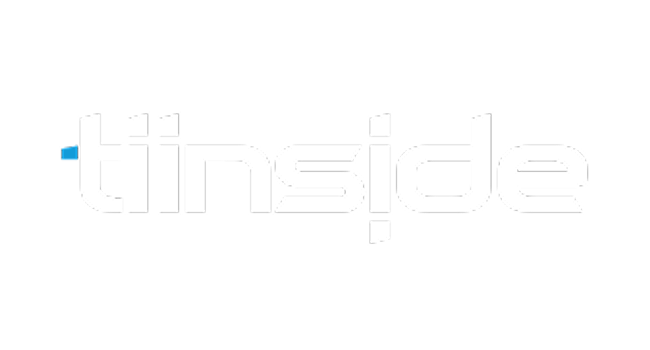 TI Inside